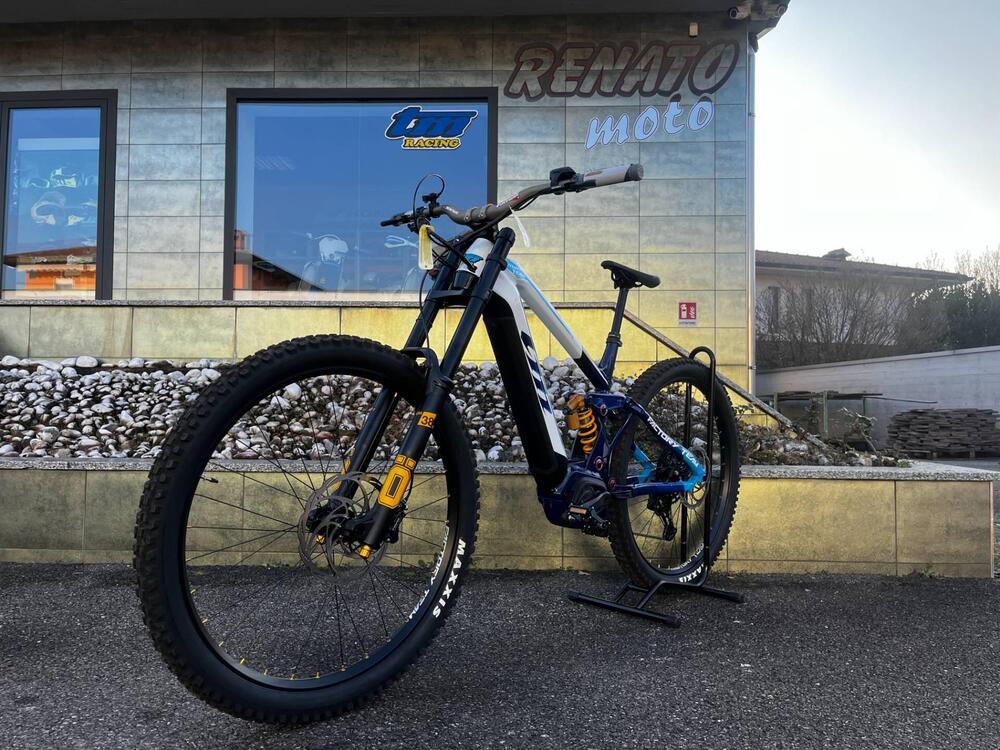 Tm Moto Sinfonia 22 RR (2022 - 25) (3)