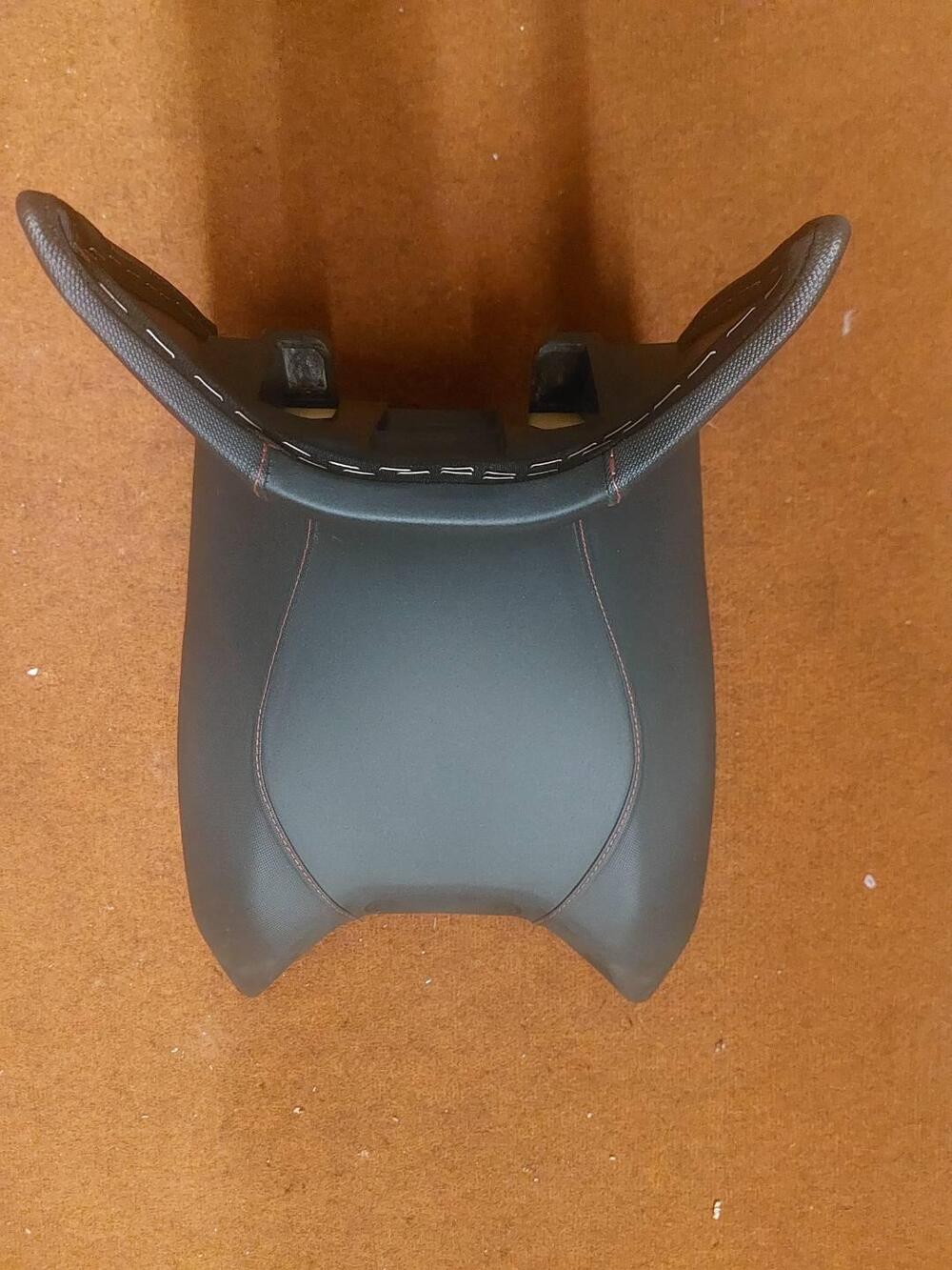 SELLA MULTISTRADA 950 Ducati