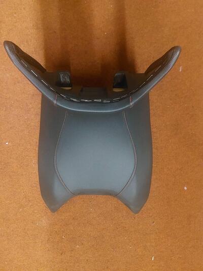 SELLA MULTISTRADA 950 Ducati