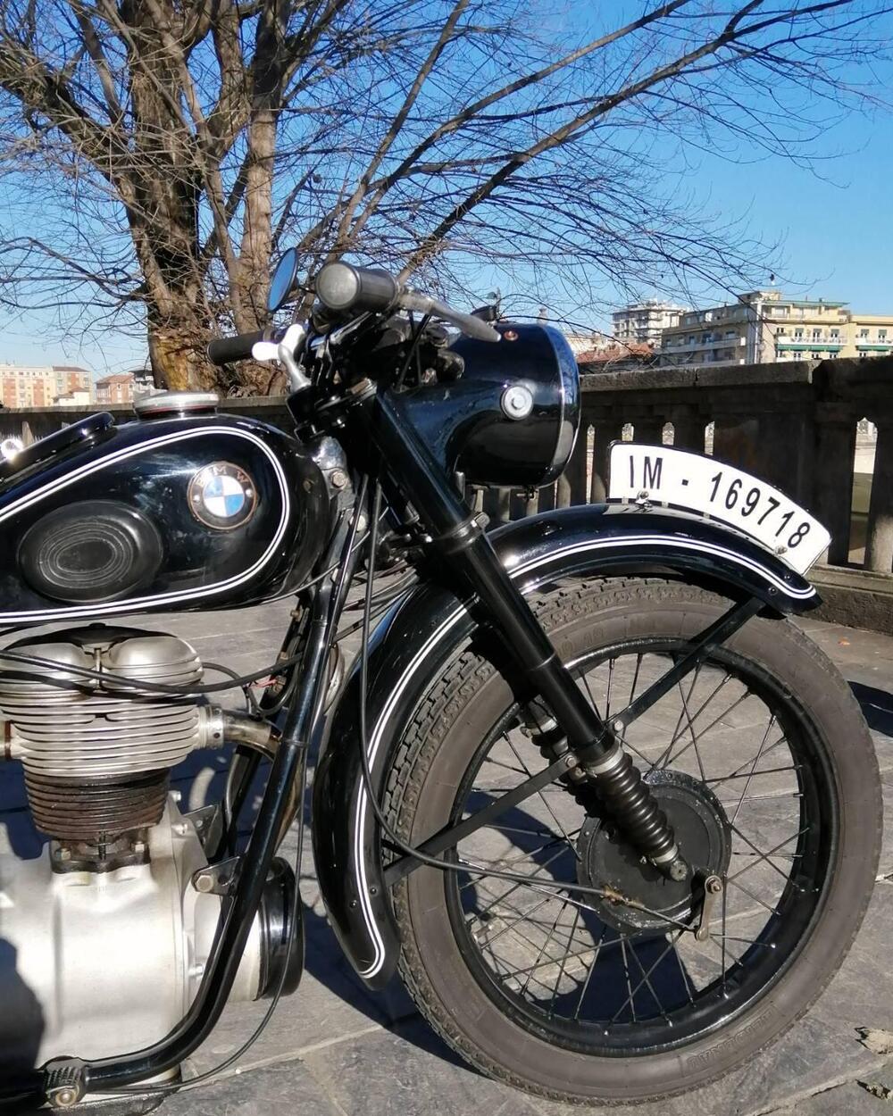 Bmw R24 (2)
