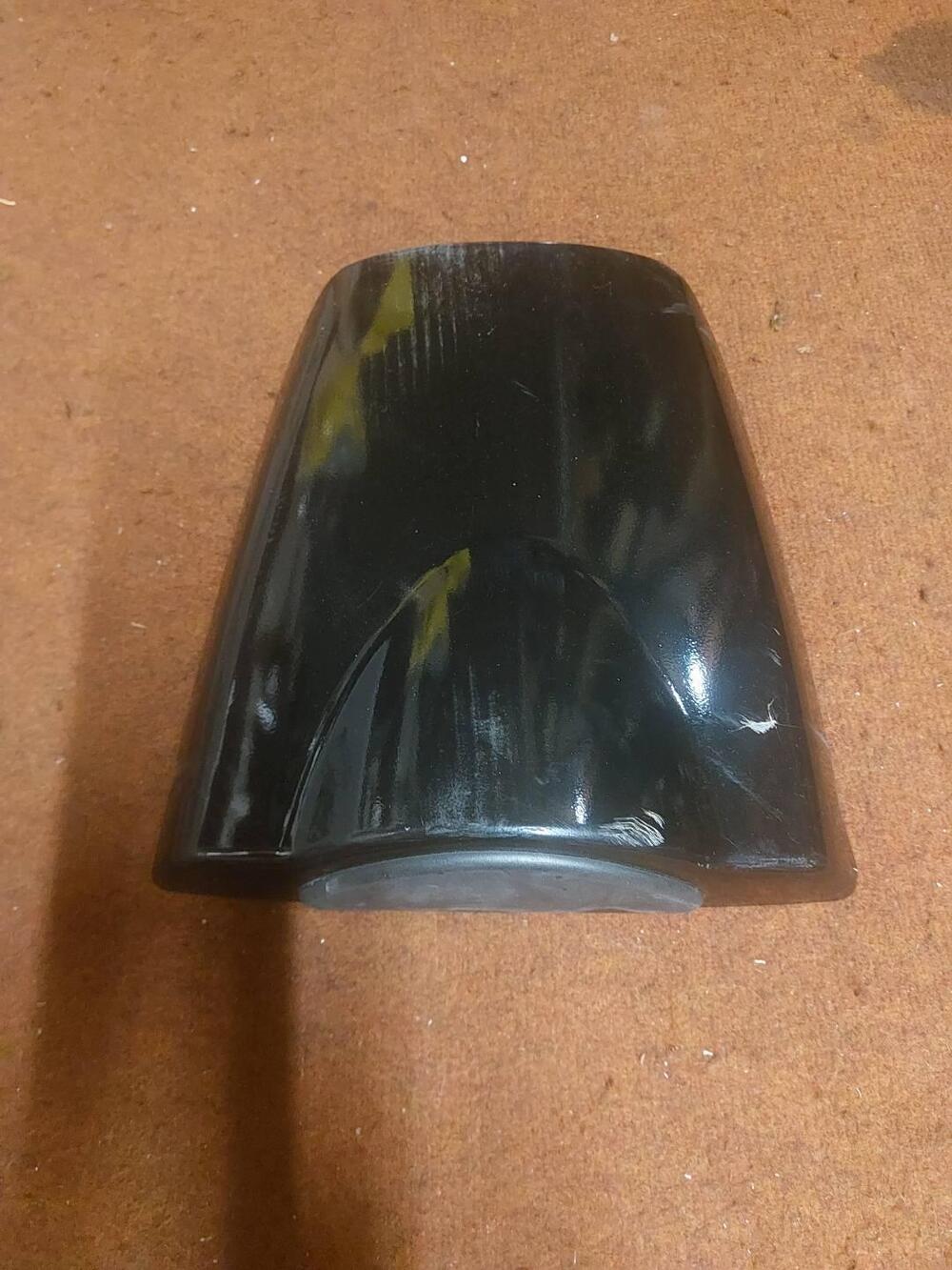 SELLA MONOPOSTO Honda