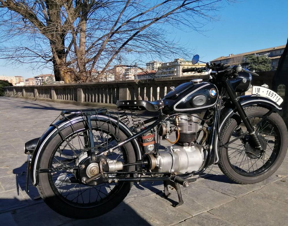 Bmw R24 (4)