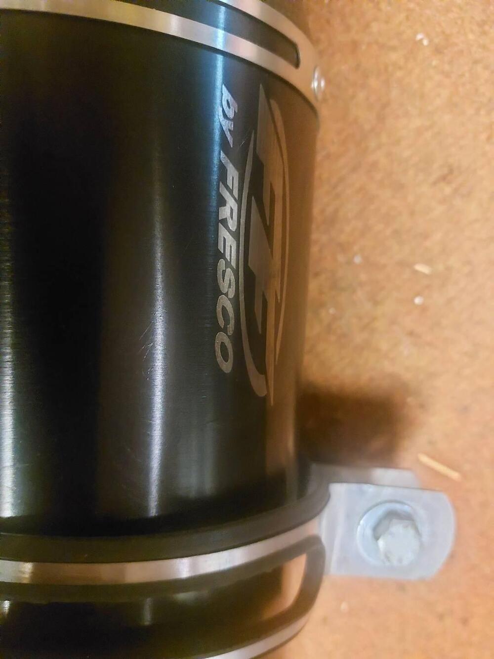 SCARICO OMOLOGATO DUCATI PANIGALE 959  (3)