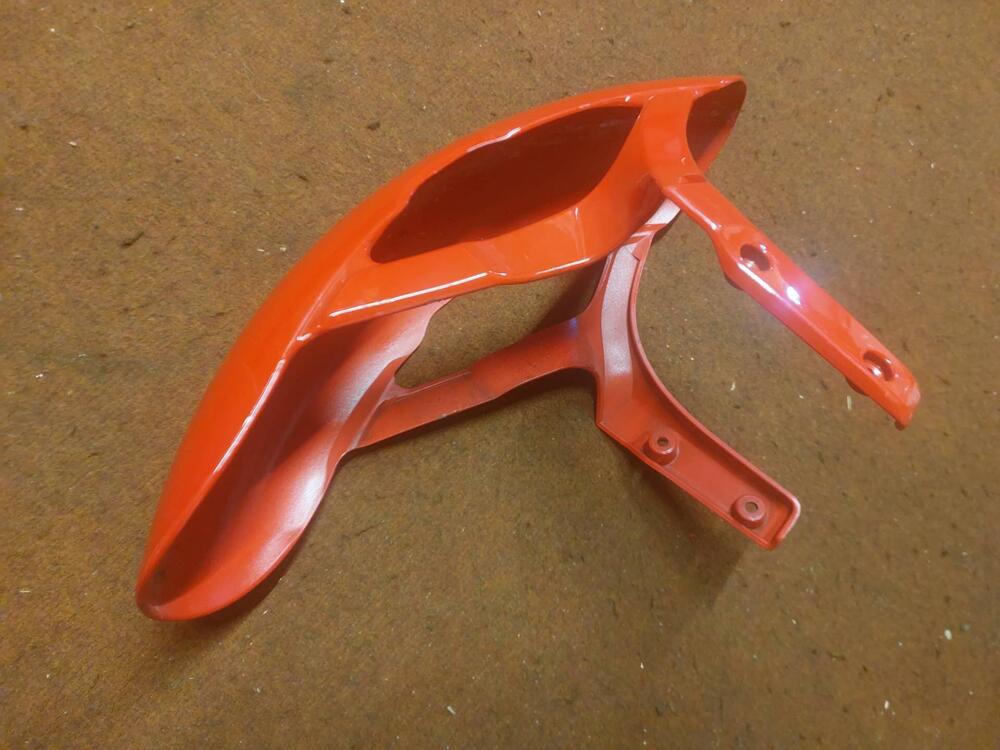 PARAFANGO ANTERIORE Ducati (2)