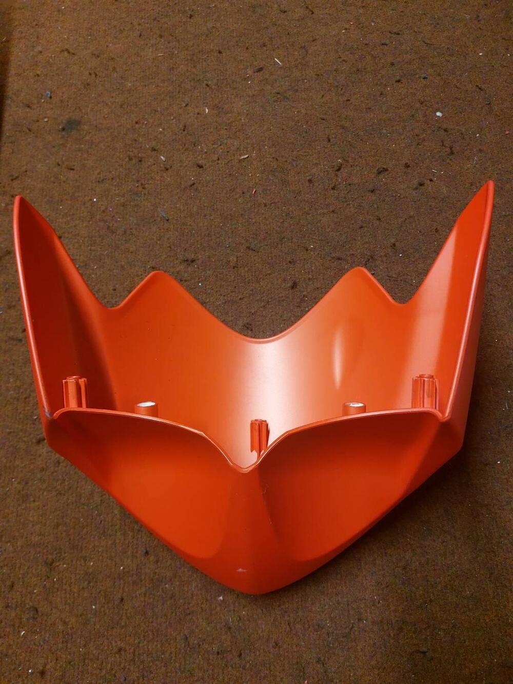 CUPOLINO TRIUMPH (2)