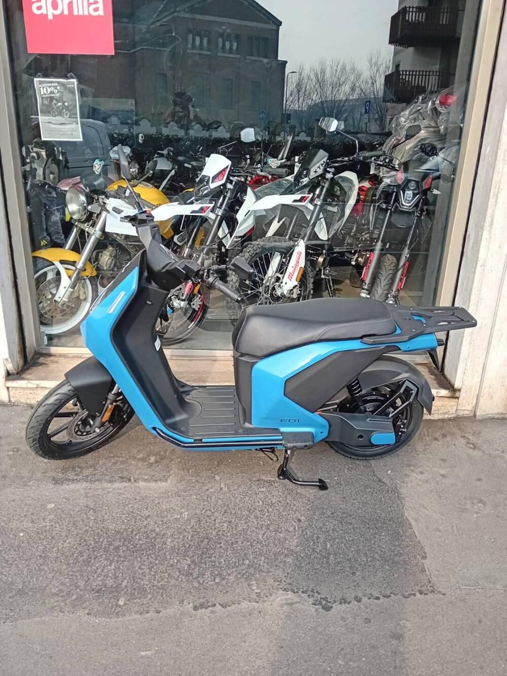 Super Soco CPx Pro (2023 - 24) (3)