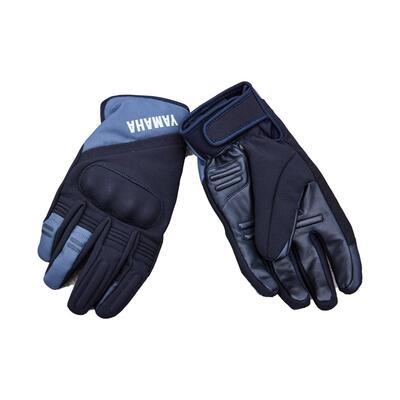 GUANTI INVERNALI DA UOMO YAMAHA - A24SC111B4-