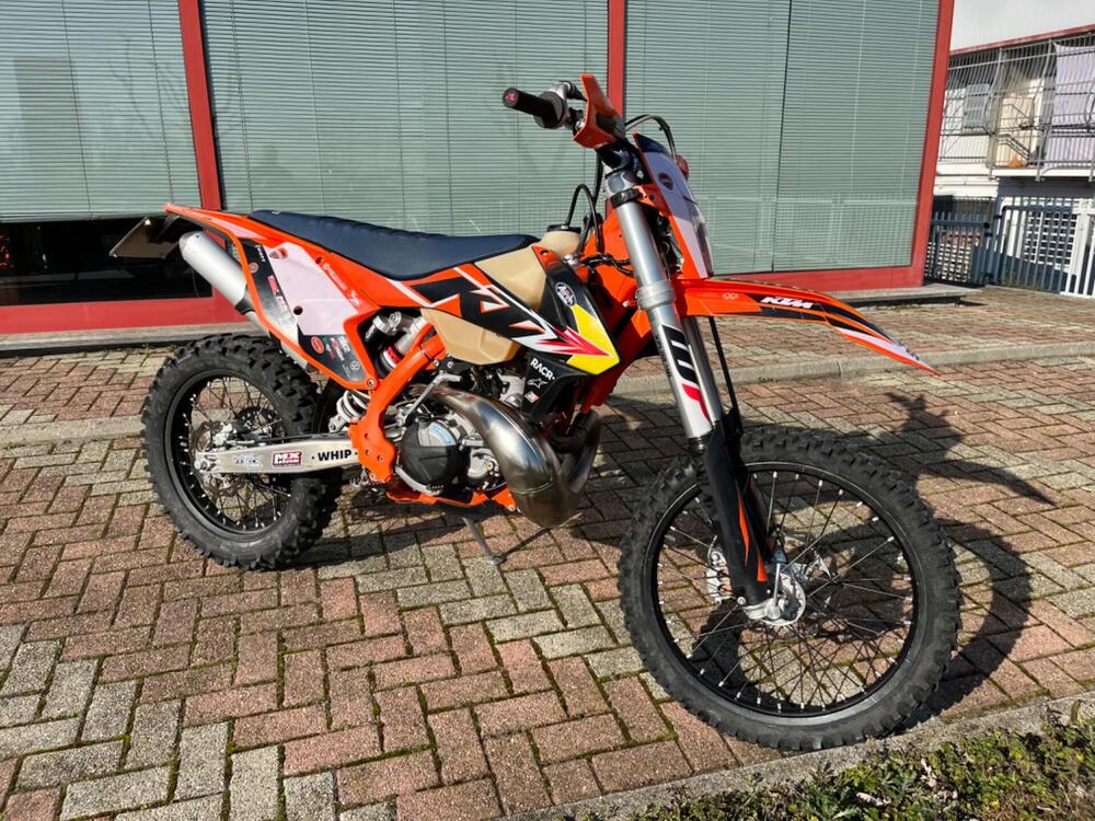 KTM 250 EXC TPI (2019) (2)