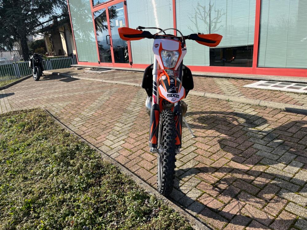 KTM 250 EXC TPI (2019) (5)