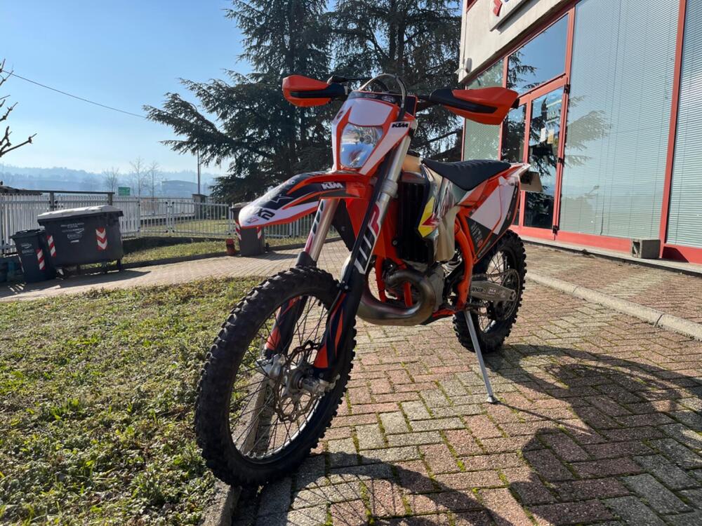 KTM 250 EXC TPI (2019) (6)