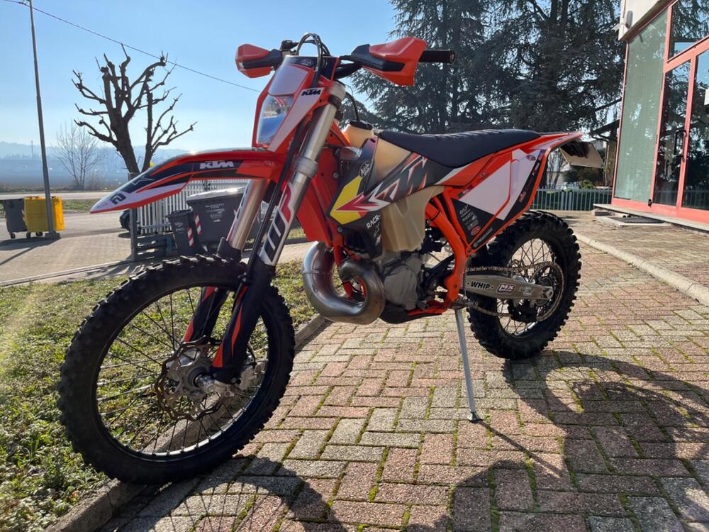 KTM 250 EXC TPI (2019) (7)