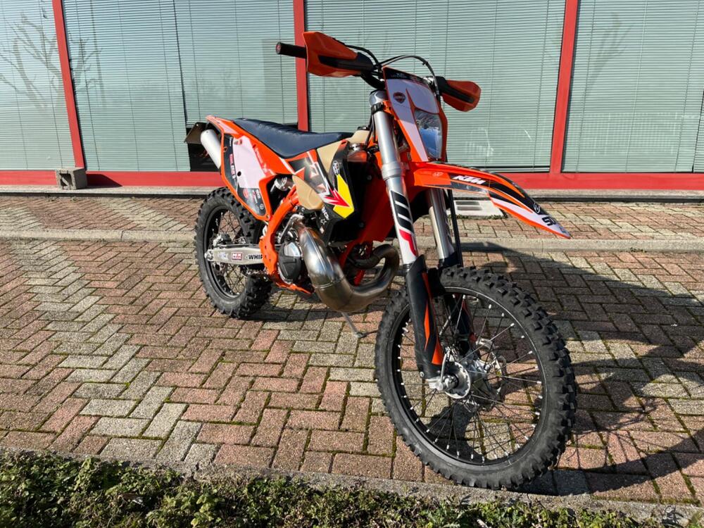 KTM 250 EXC TPI (2019) (3)