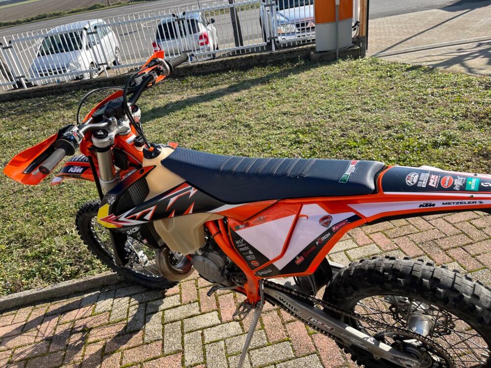 KTM 250 EXC TPI (2019) (10)