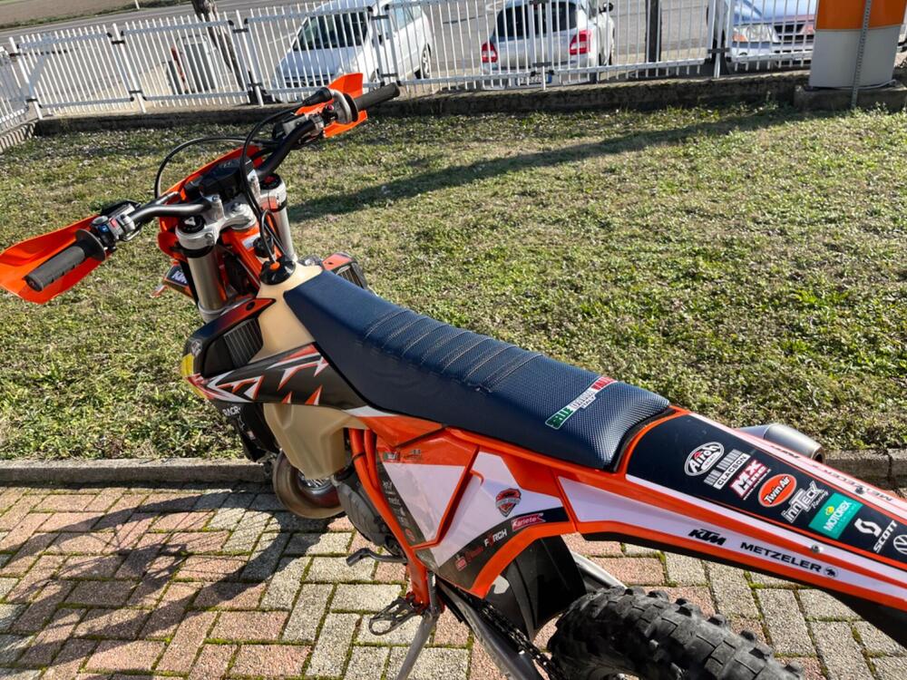 KTM 250 EXC TPI (2019) (11)