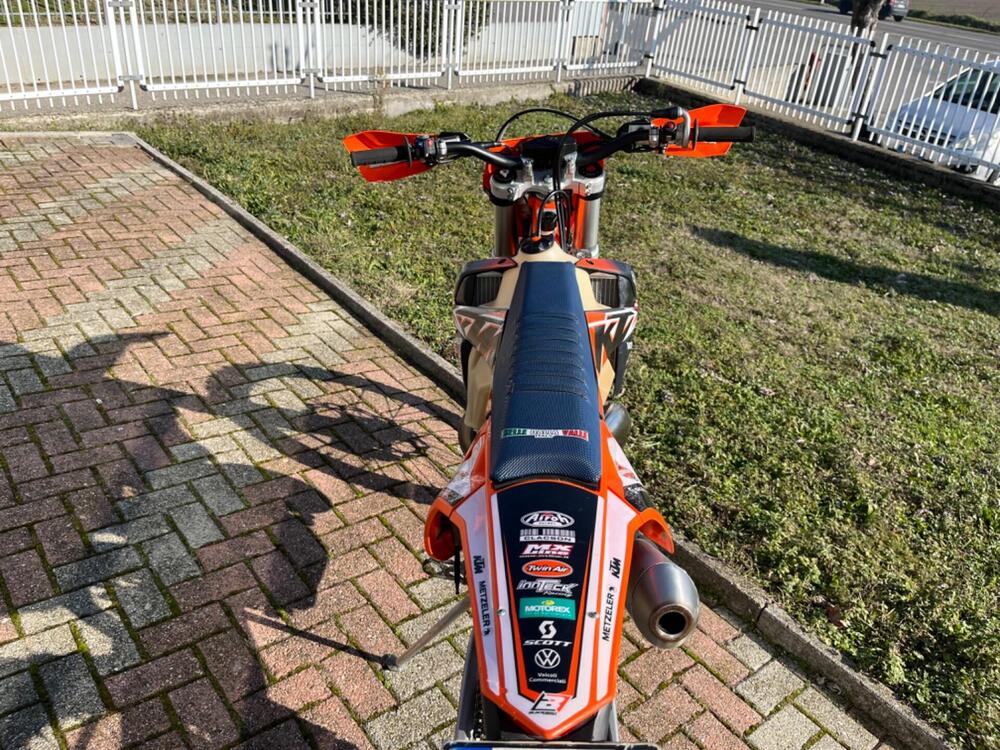 KTM 250 EXC TPI (2019) (12)