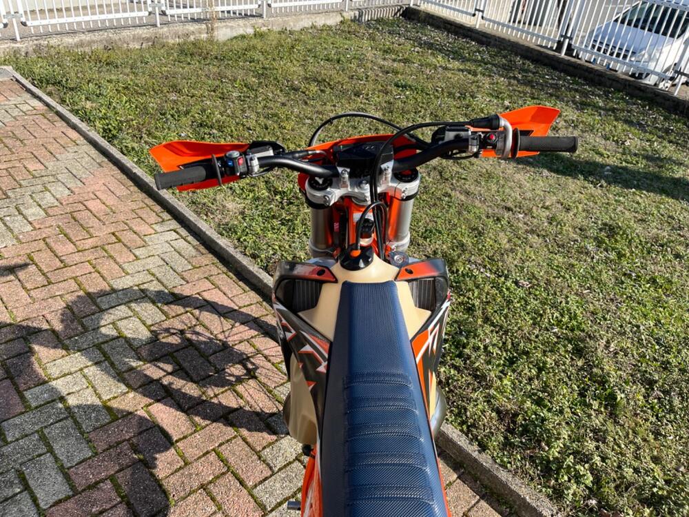 KTM 250 EXC TPI (2019) (13)