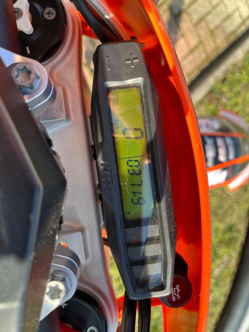 KTM 250 EXC TPI (2019) (16)