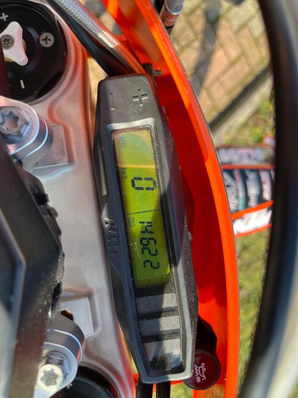 KTM 250 EXC TPI (2019) (17)