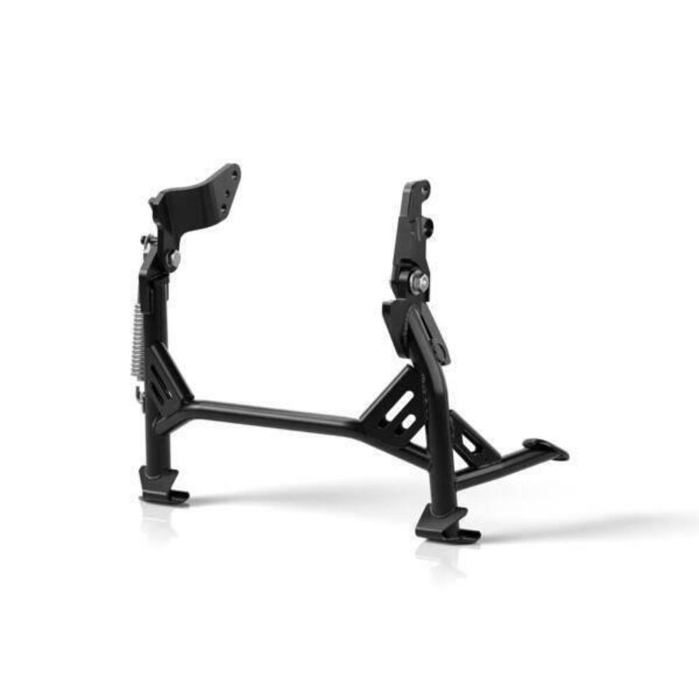 CAVALLETTO CENTRALE YAMAHA TRACER 7 - B4TF71A01000