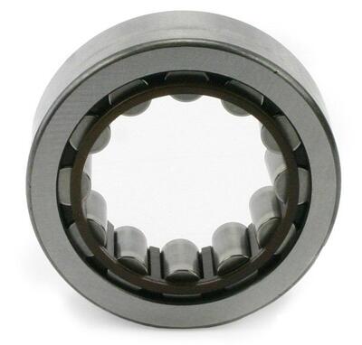 Cuscinetto di banco destro Per Dyna e Touring dal 