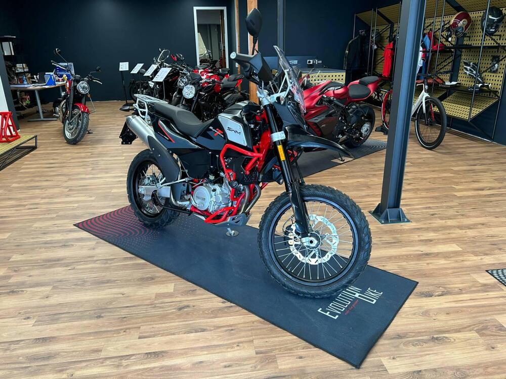 Swm Superdual 600 T (2023 - 24) (4)