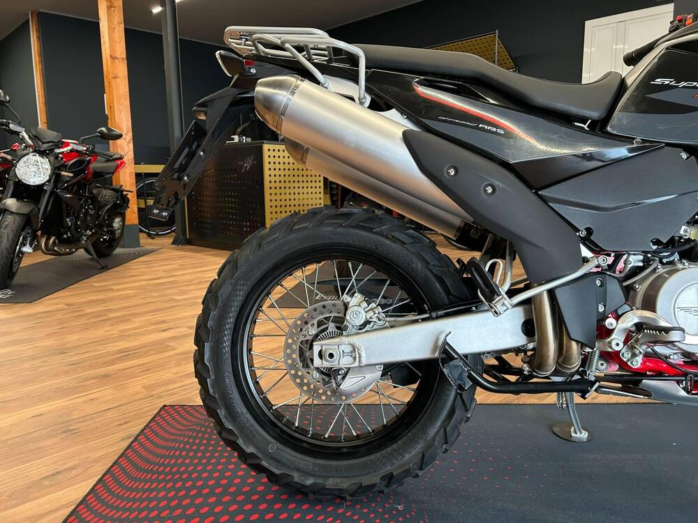 Swm Superdual 600 T (2023 - 24) (8)