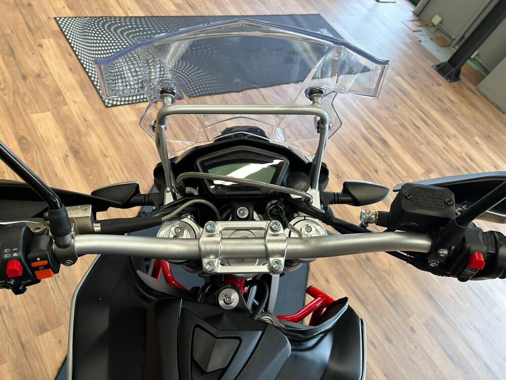 Swm Superdual 600 T (2023 - 24) (10)