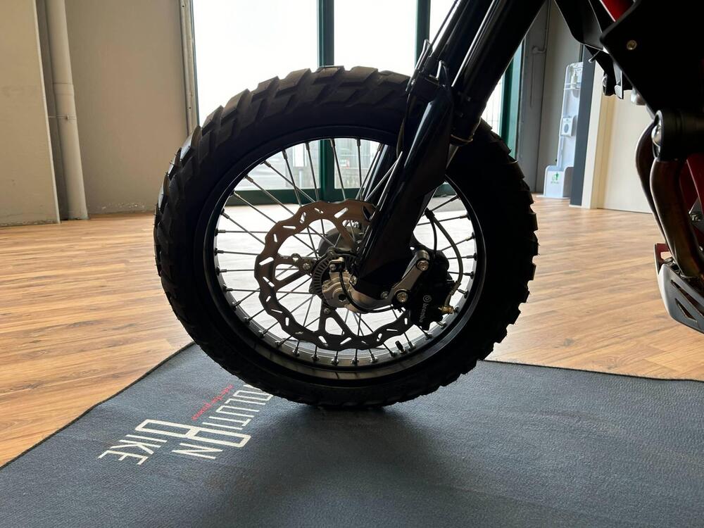 Swm Superdual 600 T (2023 - 24) (11)