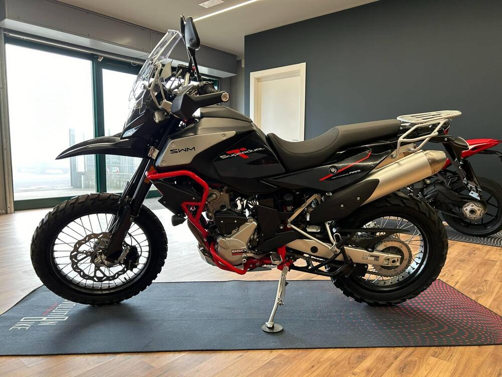 Swm Superdual 600 T (2023 - 24) (2)