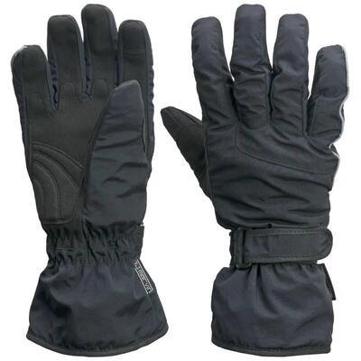 GUANTI RAIN T-J MARVIN - G001-00