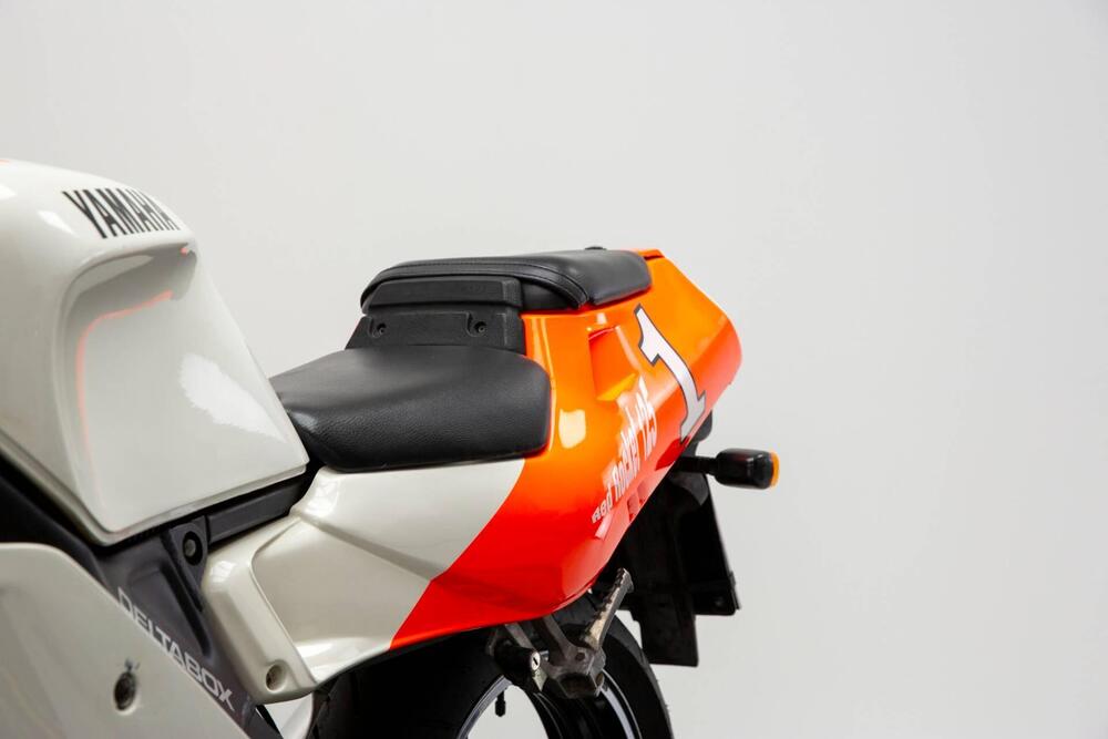 Yamaha TZR 125 R (1991 - 96) (11)