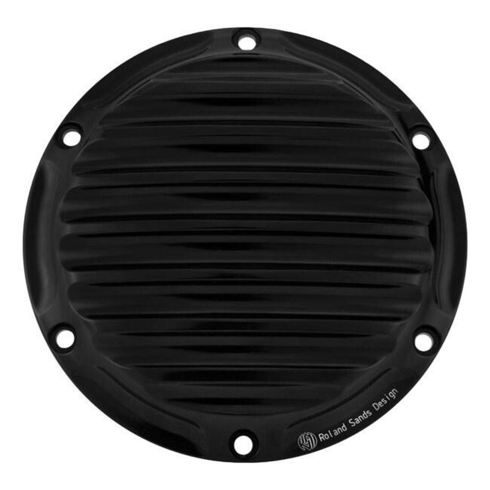 Coperchio frizione derby cover Roland Sands Nostal
