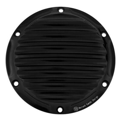 Coperchio frizione derby cover Roland Sands Nostal