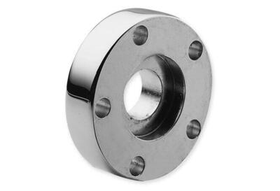 Distanziale puleggia posteriore - spessore 28 mm p 