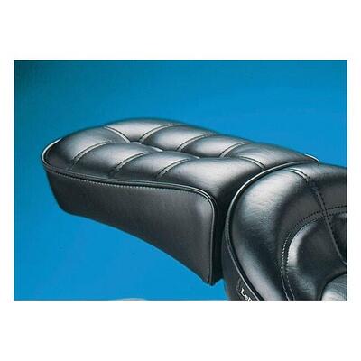 Sellino Le Pera Regal per FX dal 1964 al 1984