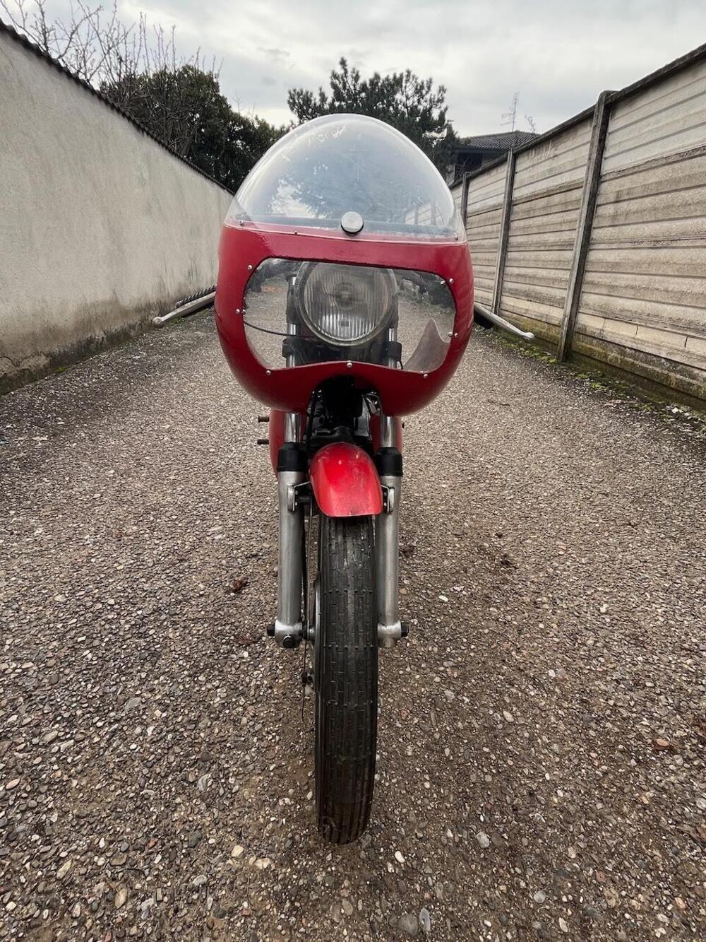 Aermacchi Harley-Davidson Ala Blu (4)