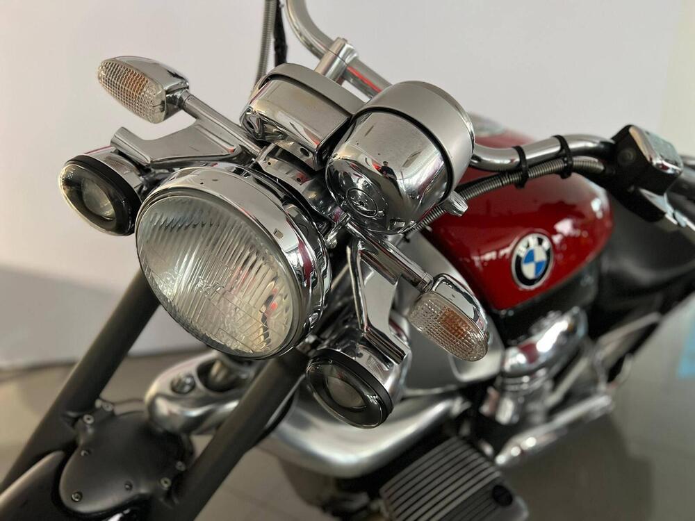 Bmw R 1200 C Independent (3)