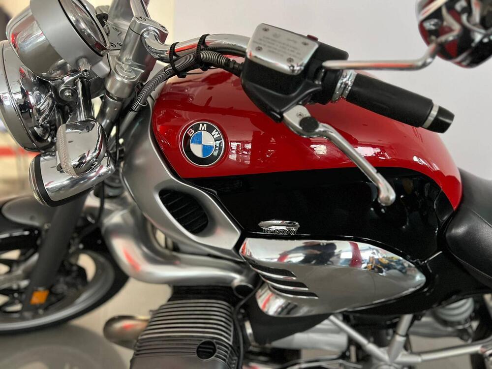 Bmw R 1200 C Independent (2)