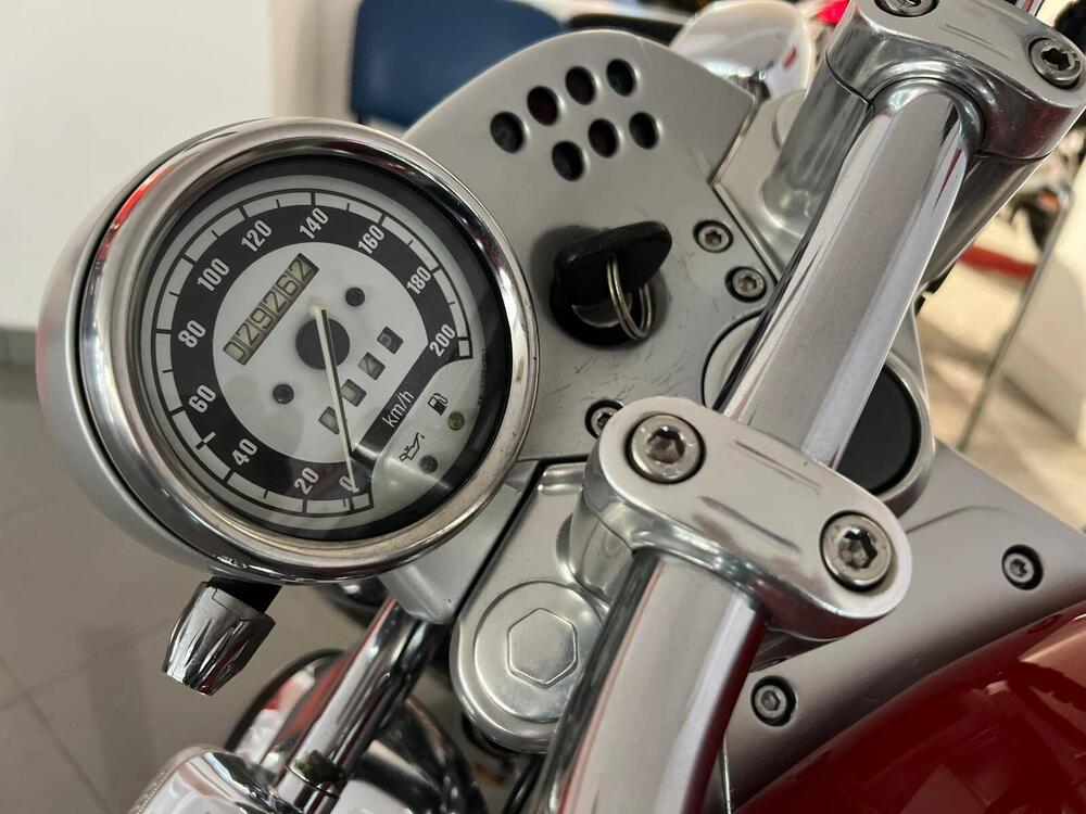 Bmw R 1200 C Independent (4)