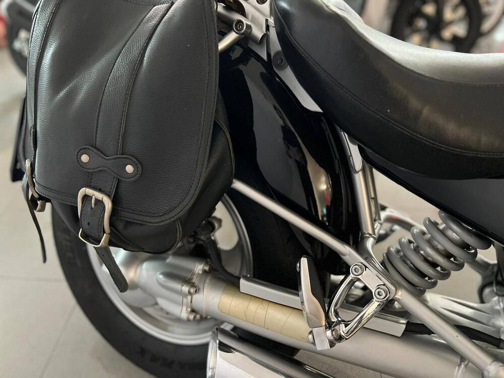 Bmw R 1200 C Independent (5)