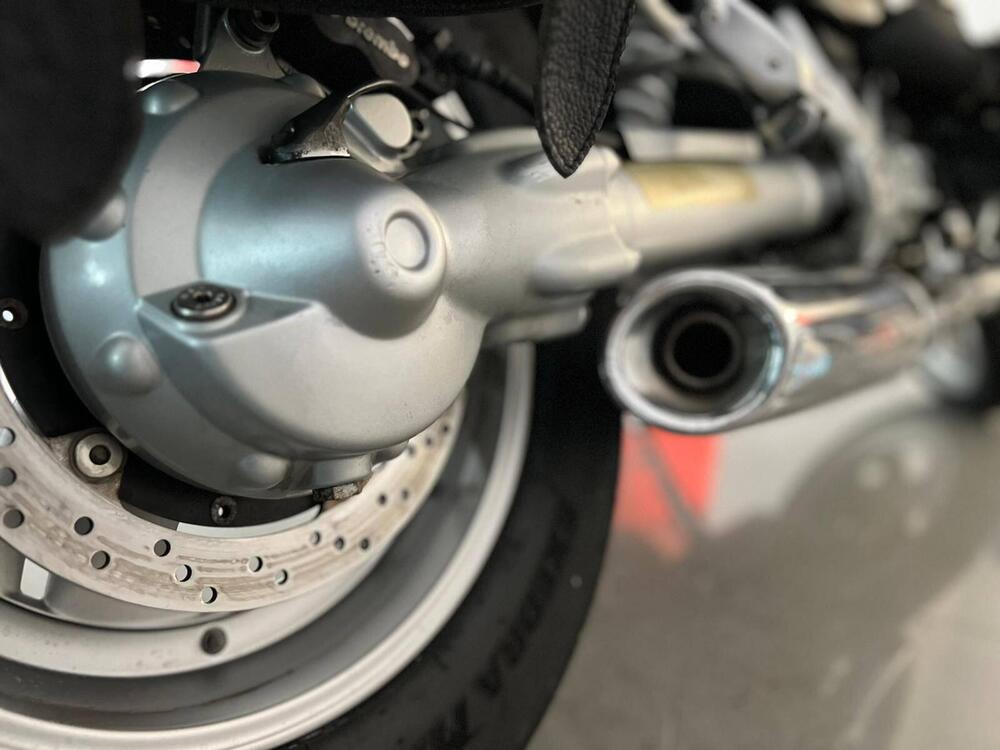 Bmw R 1200 C Independent (6)