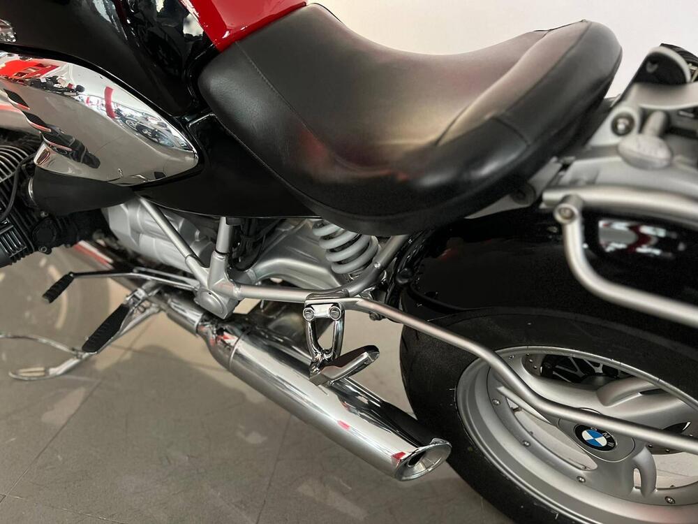 Bmw R 1200 C Independent (7)