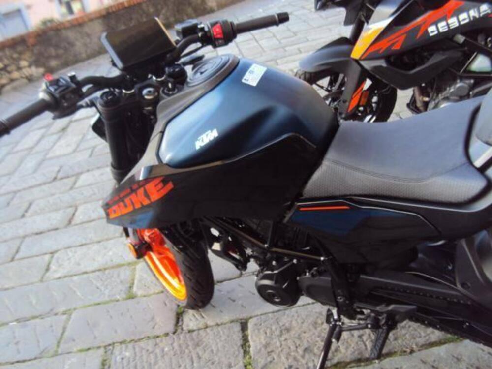 KTM 125 Duke (2024 - 26) (3)