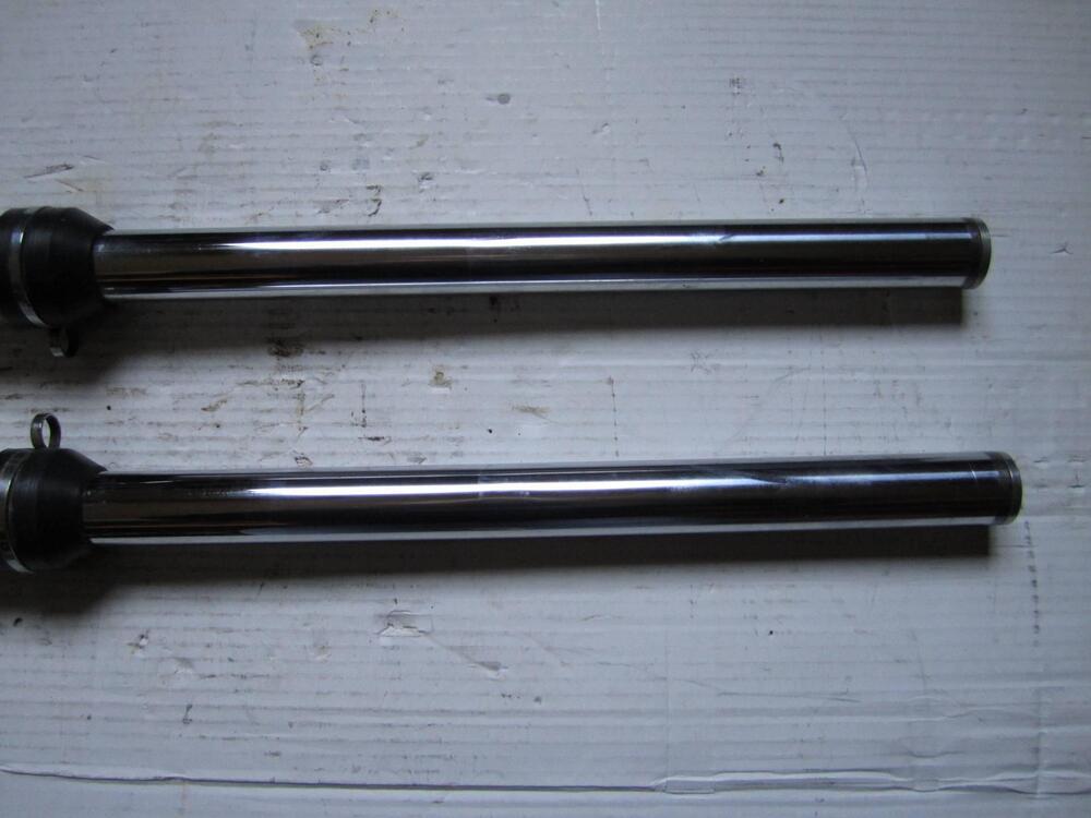 Forcelle MARZOCCHI 32 mm lunghezza 745 mm (2)