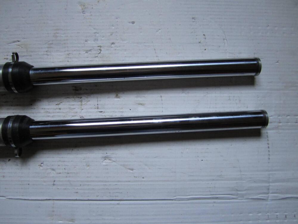 Forcelle MARZOCCHI 32 mm lunghezza 745 mm (4)