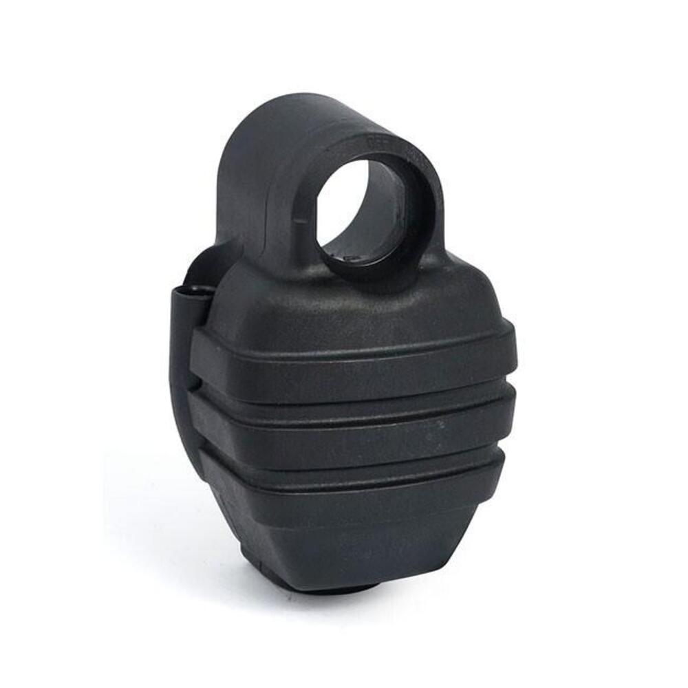 bobina nera per Softail FXCWC Rocker del 2011 a in 