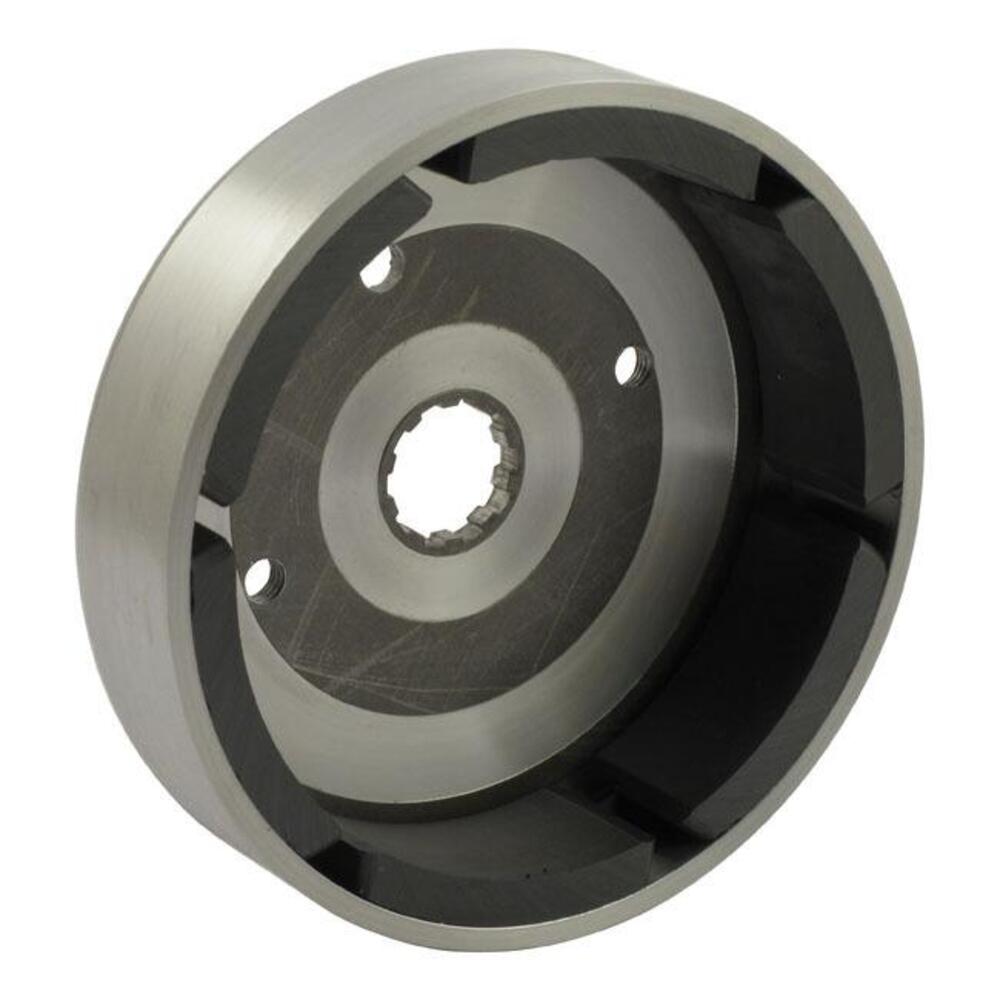 Rotore 38A per Softail dal 2001 al 2006 rif OEM 29 