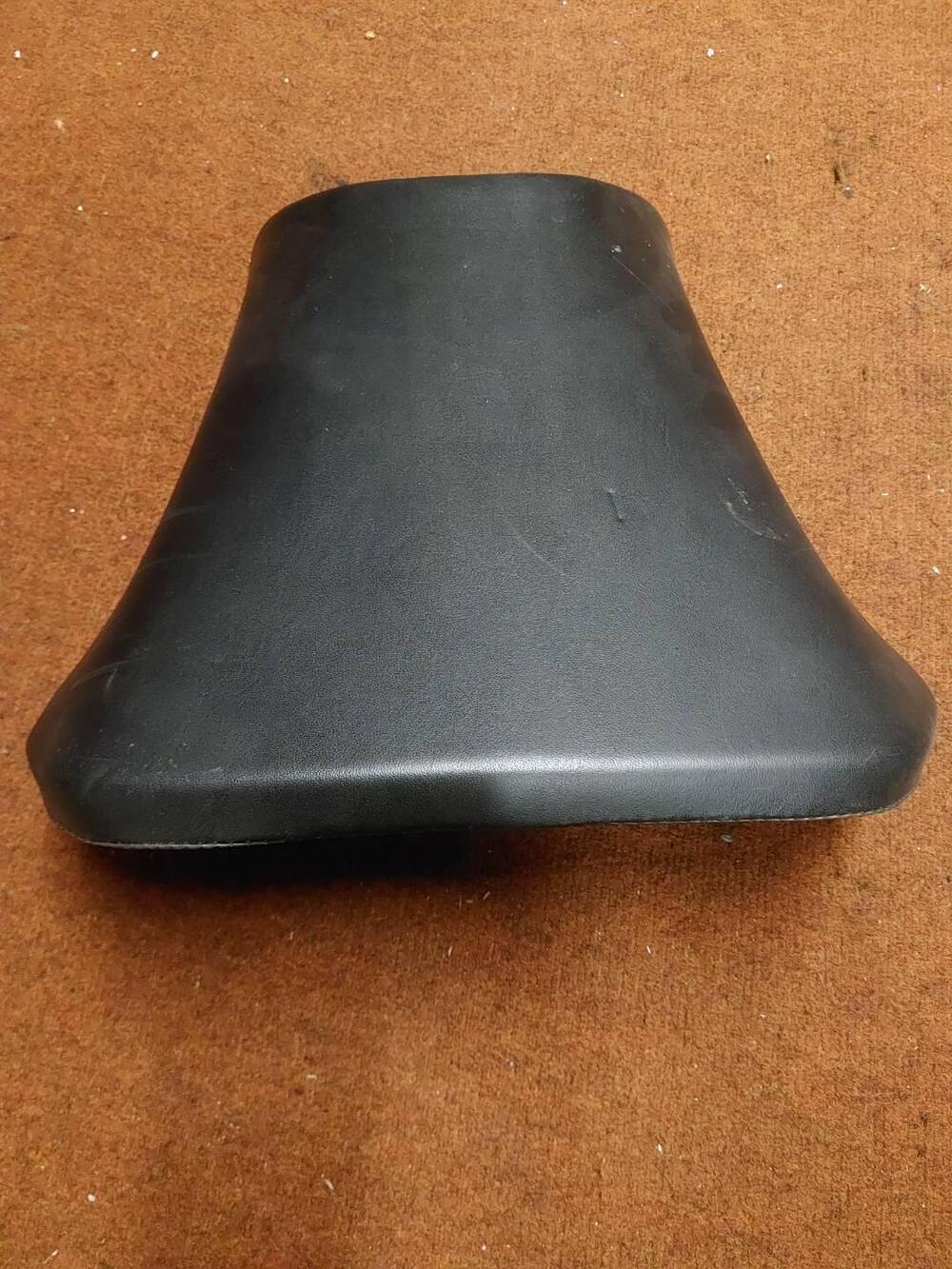 SELLA HONDA CBR 600 (3)