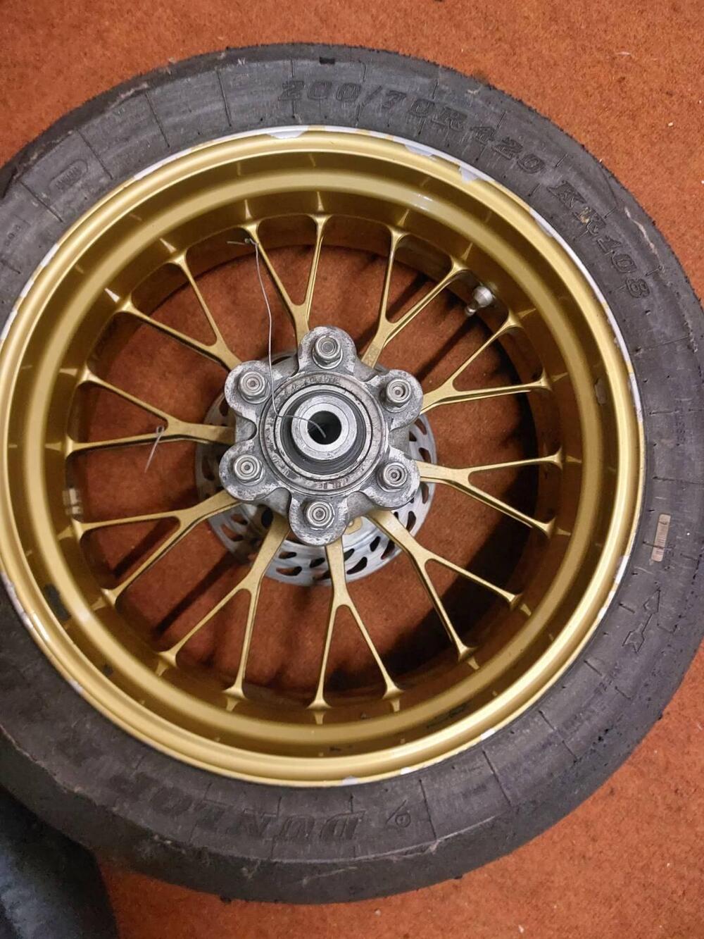 CERCHI FORGIATI DA 16 PVM (3)