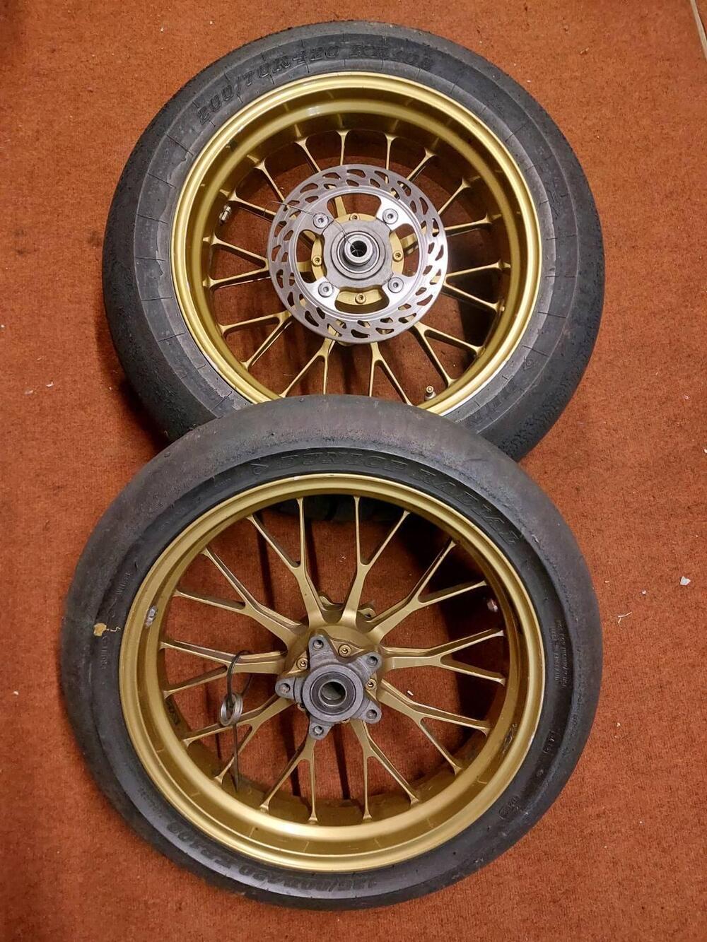 CERCHI FORGIATI DA 16 PVM (4)